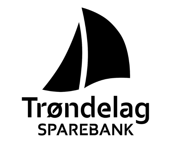 Sponsor logo #1