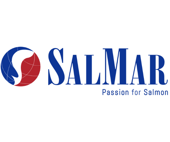 Sponsor logo #2