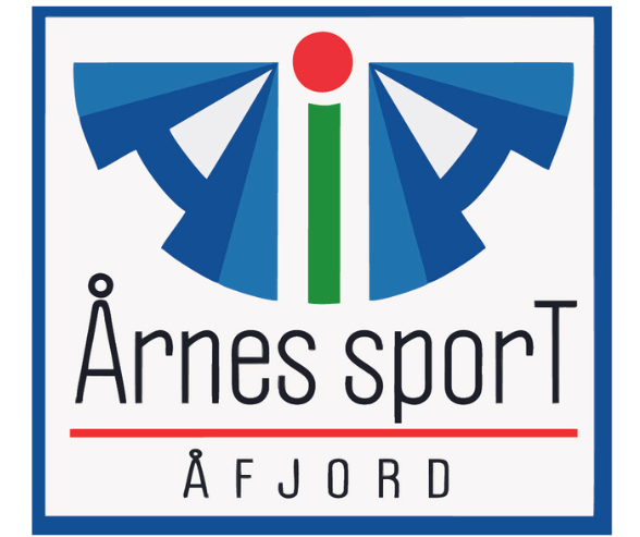Sponsor logo #3