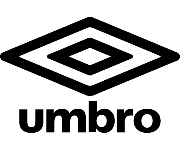 Sponsor logo #4
