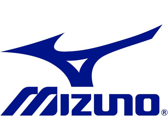 Sponsor logo #5